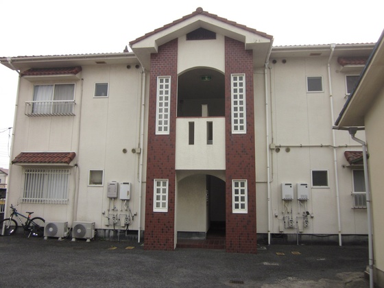 グリーンパーク