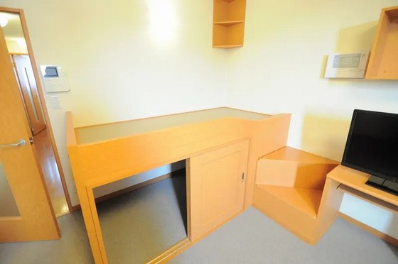 レオパレスLeoHIRANO