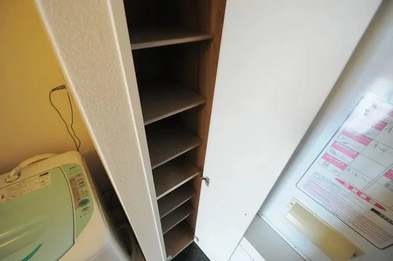 レオパレスLeoHIRANO