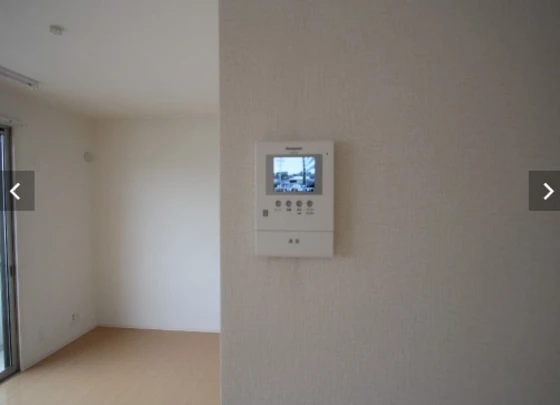 プランドール A棟