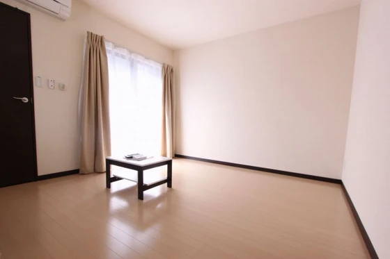 レオネクストコンフォート下祇園