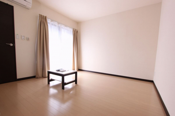 レオネクストコンフォート下祇園