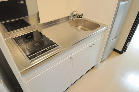 レオネクストコンフォート下祇園