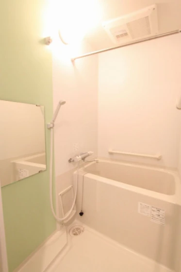 レオネクストコンフォート下祇園