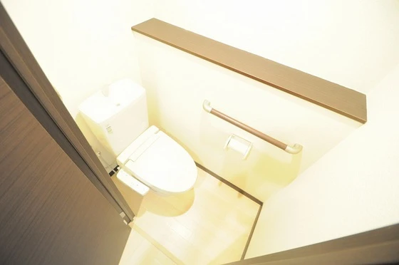 レオネクストコンフォート下祇園