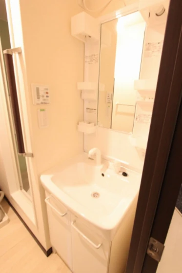 レオネクストコンフォート下祇園