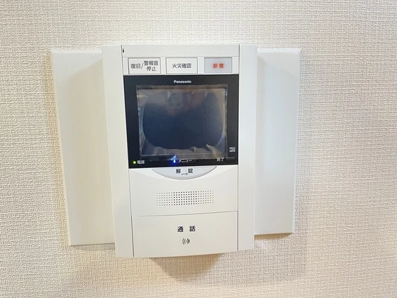 ファミール比治山通り