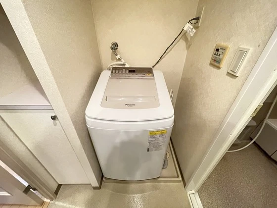 ファミール比治山通り