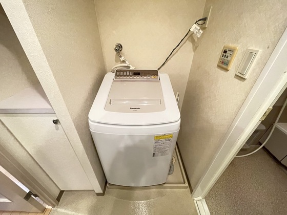 ファミール比治山通り