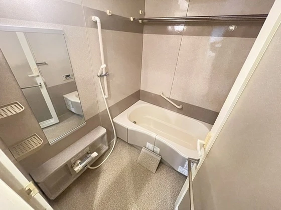 ファミール比治山通り