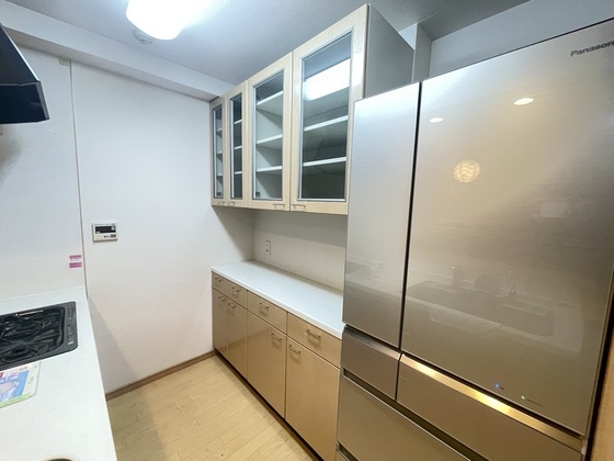 ファミール比治山通り