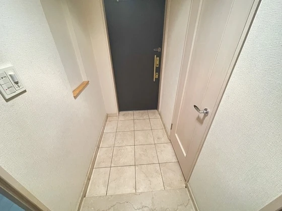 ファミール比治山通り