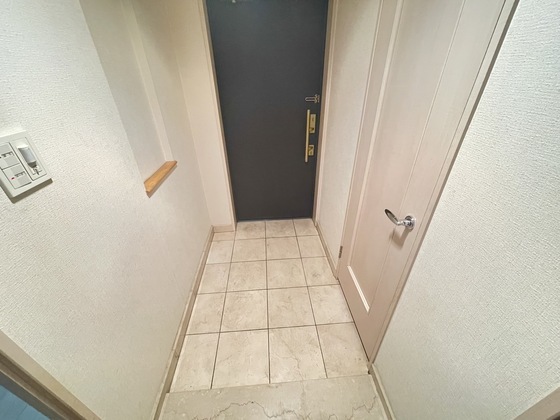 ファミール比治山通り