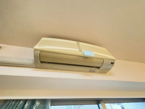 ファミール比治山通り