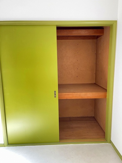 プチメゾン野田