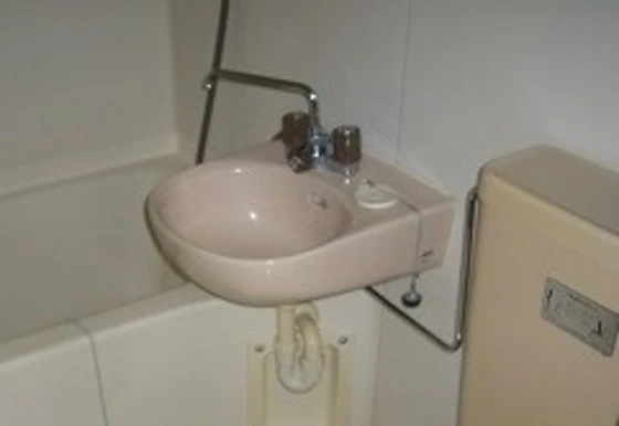 プチメゾン野田