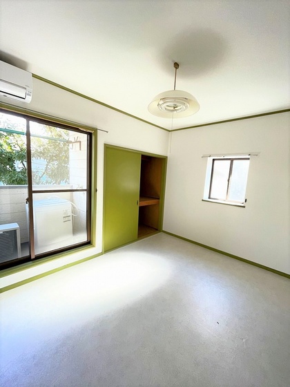 プチメゾン野田