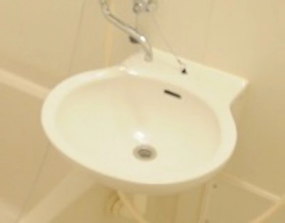 レオパレスカサ エスペランサ