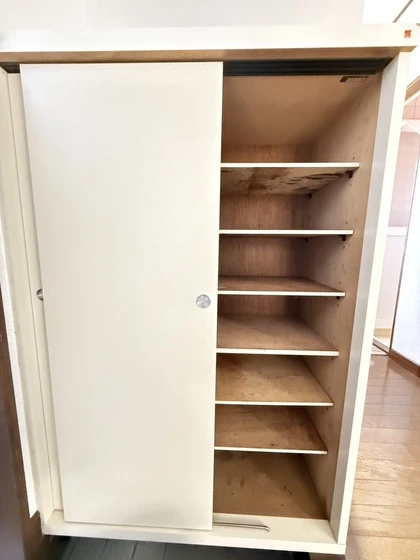 プレアデス洋光台