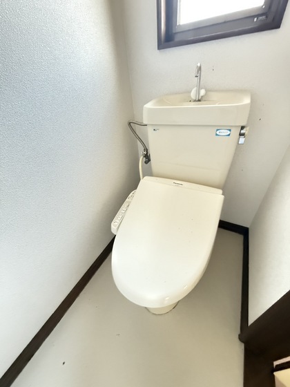 プレアデス洋光台