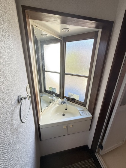 プレアデス洋光台