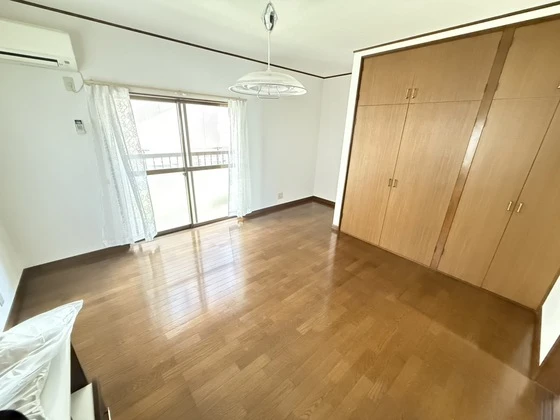 プレアデス洋光台