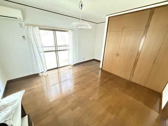 プレアデス洋光台