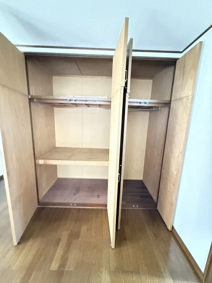 プレアデス洋光台