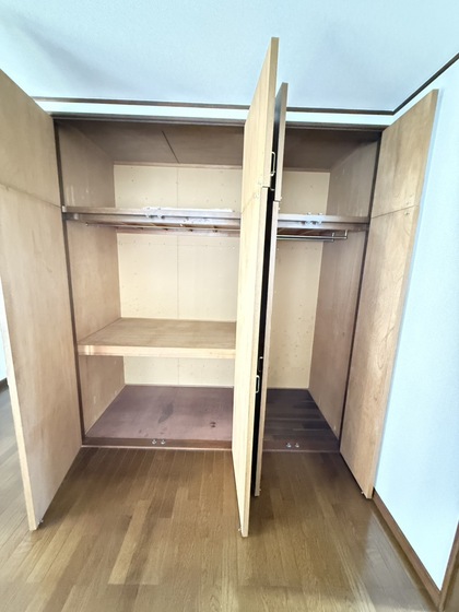 プレアデス洋光台