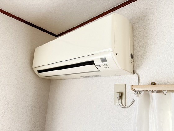 プレアデス洋光台