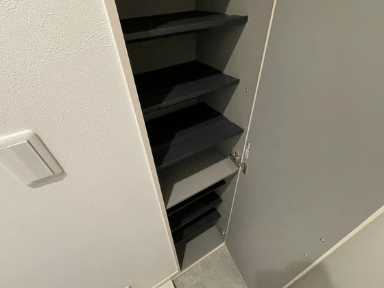 REGALEST 平井(レガリスト ヒライ)