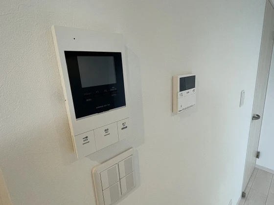 REGALEST 平井(レガリスト ヒライ)