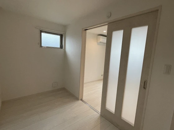 REGALEST 平井(レガリスト ヒライ)