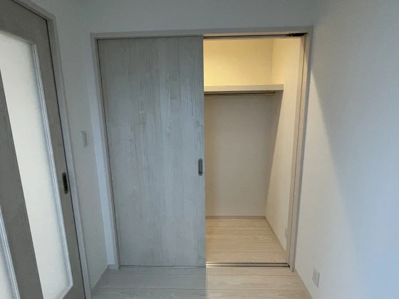 REGALEST 平井(レガリスト ヒライ)