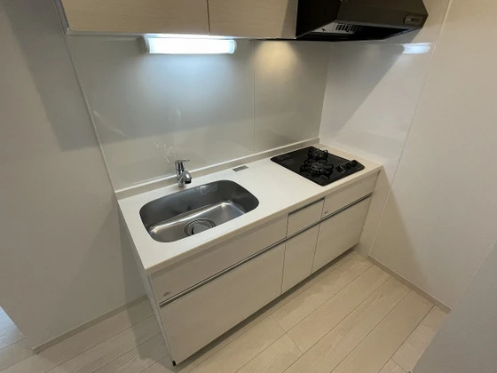 REGALEST 平井(レガリスト ヒライ)