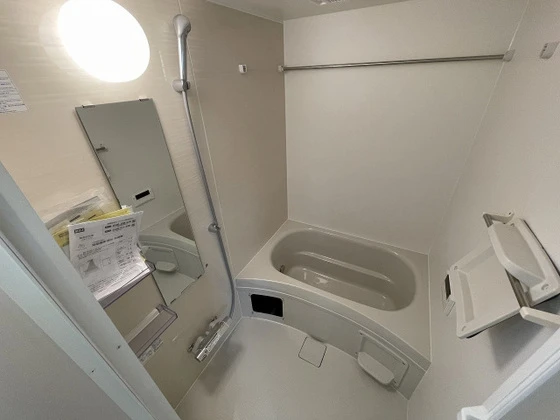 REGALEST 平井(レガリスト ヒライ)