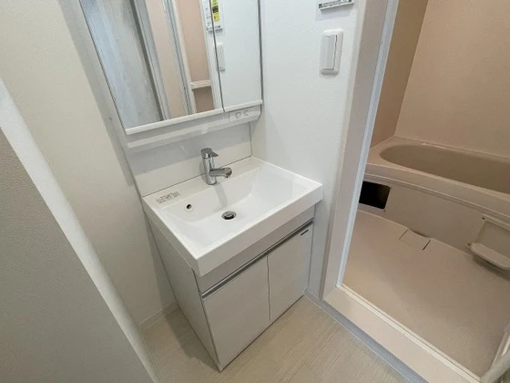 REGALEST 平井(レガリスト ヒライ)