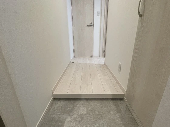 REGALEST 平井(レガリスト ヒライ)