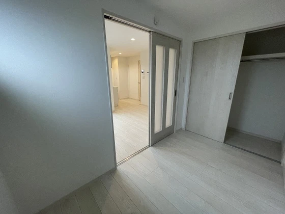 REGALEST 平井(レガリスト ヒライ)