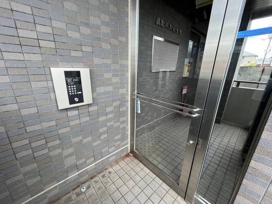 キャッスル津島