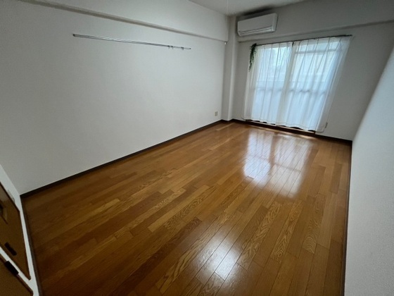 キャッスル津島