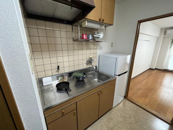 キャッスル津島