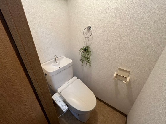 キャッスル津島