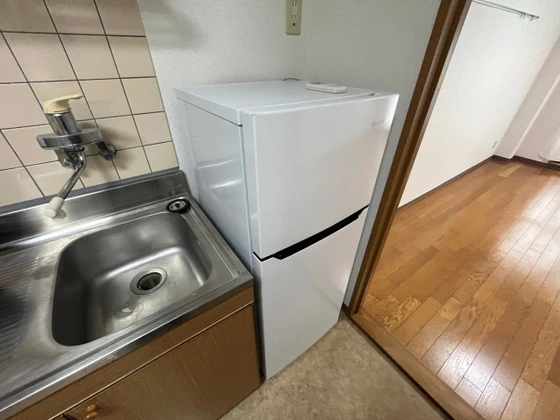 キャッスル津島