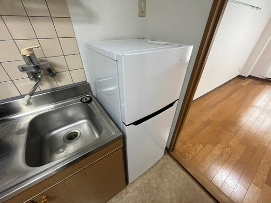 キャッスル津島