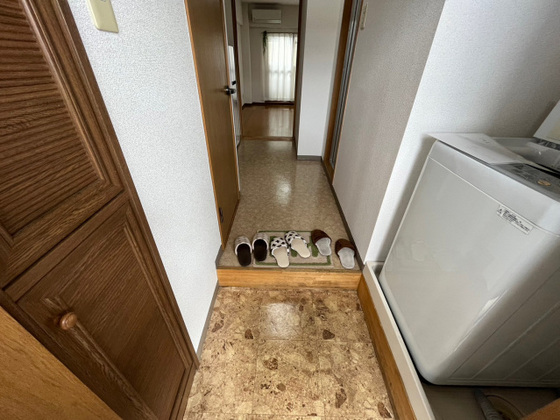 キャッスル津島