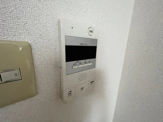 キャッスル津島