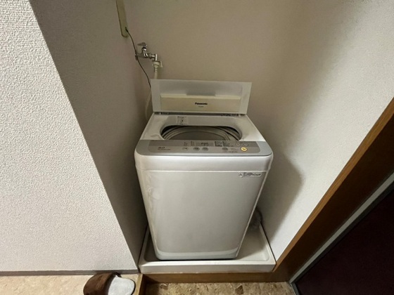 キャッスル津島