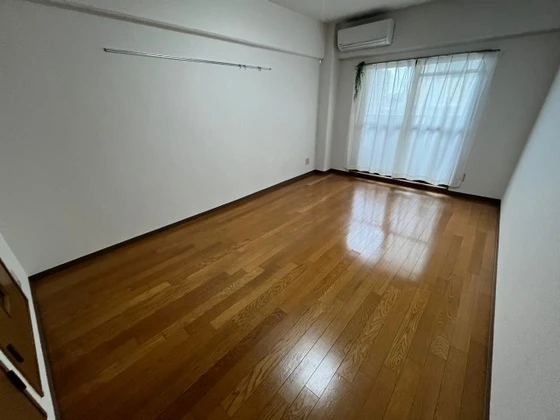 キャッスル津島