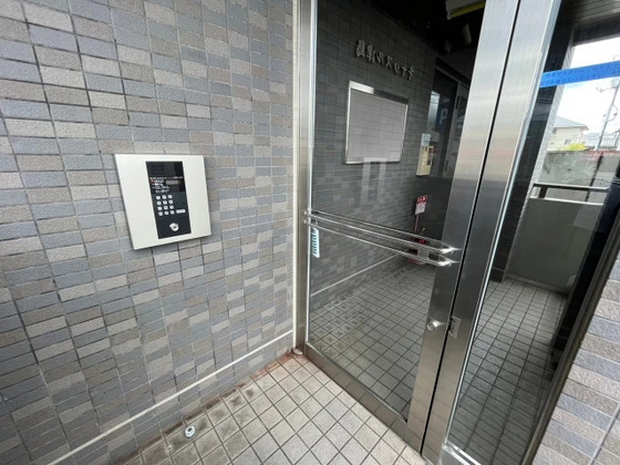 キャッスル津島